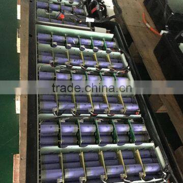 Energy Storage 12V Solar Lifepo4 Battery,lithium Iron Phosphate Battery photo-6