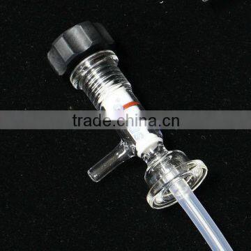 5L Rotary Evaporator SENCO (with Water Bath) photo-5