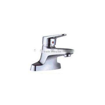 customized high quality Lavatory basin Faucet