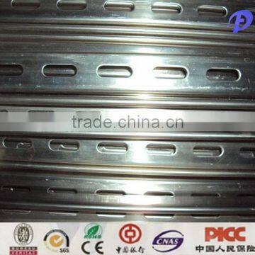 C Steel Profile C Channel Profiles photo-3