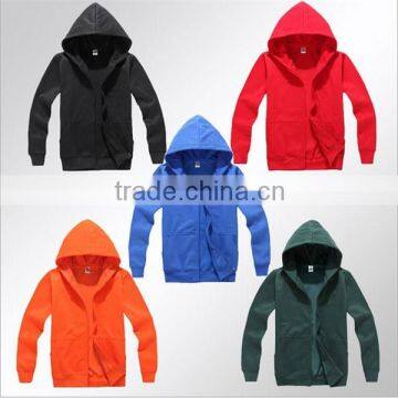 Alibaba Wholesale Hoodie Zip,Fashion Fleece Hoodie,Custom Cotton Hoodie