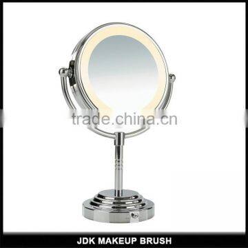 Professional makeup tools Conair Double-Sided Desktop Makeup Mirror