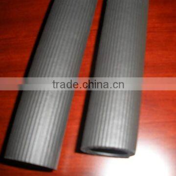 Durable Condensation Prevent Polyethene Foam Thermal Insulated photo-6