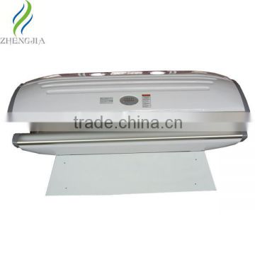 collagen lying collagen home solarium tanning bed for sale