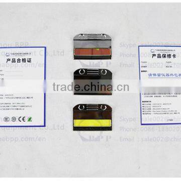 The Latest Ipl Shr E-light Beauty Equipment for Hair Removal photo-4