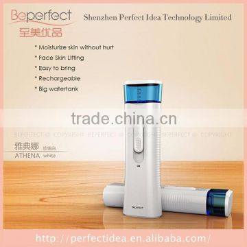 Wholesale Products China Skin Care Equipment , Led Photon Beauty Machine