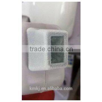 Laser Machine 808nm for Painless Hair Removal (CE/ISO/TUV/ROHS) photo-5