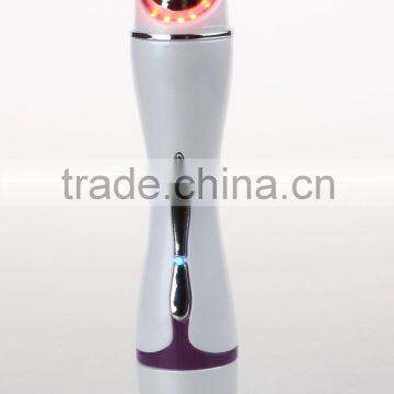 2016 Oxygen Therapy Skin Rejuvenation Machine /oxygen Wrinkle Removal photo-4