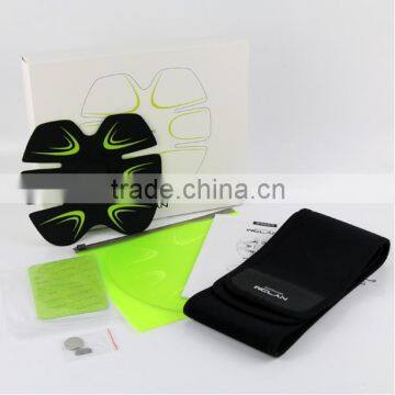 Ems Electrical Stimulation Machine Portable photo-6