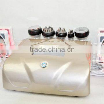 Lipolaser Body Shaping Machine/lipolaser Machine for Sale 2015 VG-900LF