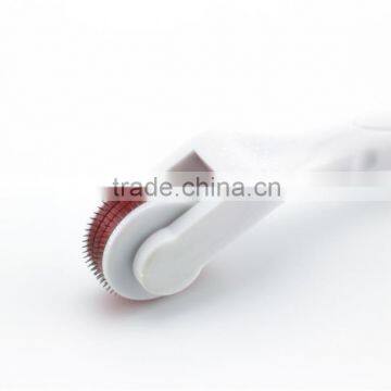 Wrinkle Removal 240 Pins Derma Roller photo-4