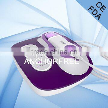 Hot Sell 2015 New Products Deep Cleaning for Face photo-2