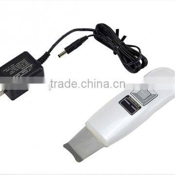 2015 new design Electric Callus Remover for face