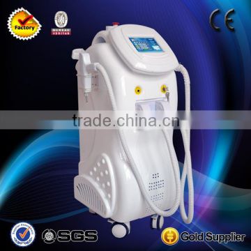 topsale salon equipment hair and tattoo removal laser beauty