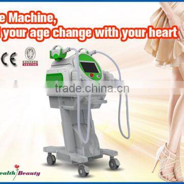 High Quality Iso13485 Portable Ipl Shr Hair Removal for Beauty Salon Use photo-6