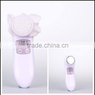 Professional Clean and Moisturize Beauty Facial Skin Care Tool -JTLH-1504