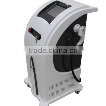 Facoty Direct Sale Bipolar RF Beauty Machine for Skin Tightening #B026