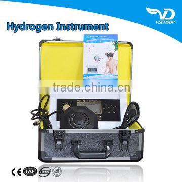 Easy to use spa product hydrogen malloon with multiple functions made in China