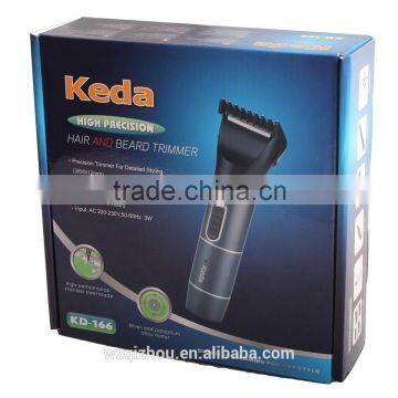 Family Electric Hair Trimmer photo-2
