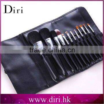 Newest product 12pcs personalized makeup brushes