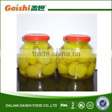 2015 Hot Sale Canned Chestnut Sweety, Chinese Chestnut