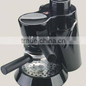 Expresso Coffee Maker