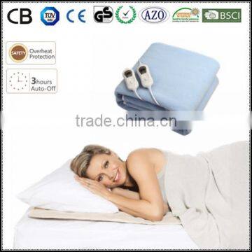 Warm Keeping Winter Electric Cool Blanket