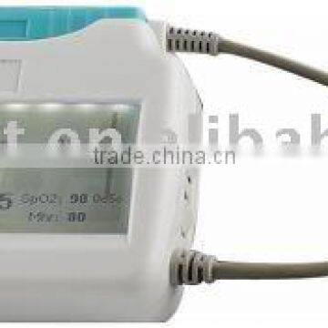 Fetal doppler FD-300C