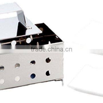 Japanese Hand Made Tofu Maker Machine
