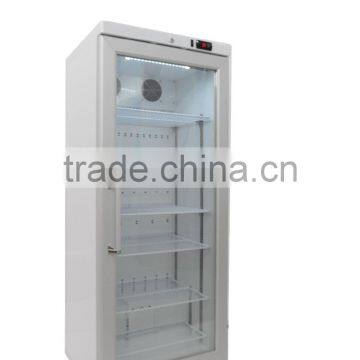 "LYC1E1906" 2~8 Medical Devices Pharmacy refrigerator