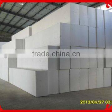 2013 hot sale Phenolic Foam Plate machine