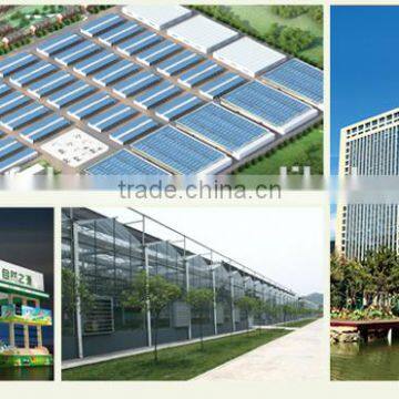 VF Vegetables and Fruit Chips, Healthy Snack photo-6