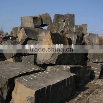 Hot sale basalt,black basalt,basalt stone for Australian market