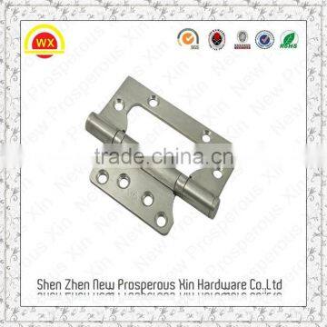 Wholesale high quality sus304 stainless steel hinge