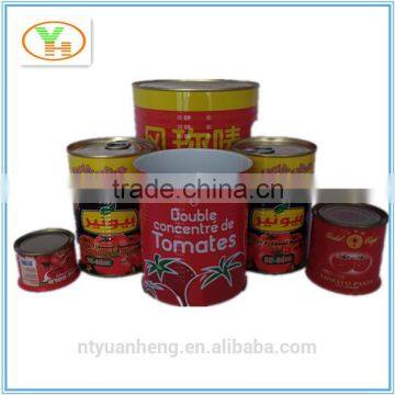 wholesale,canned tomato paste,wholesale ketchup,tomato paste