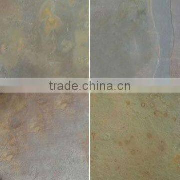 Kund Multy Slate Stone photo-2