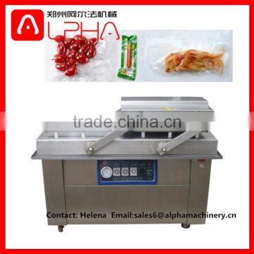 Hot sale automatic packing machine vacuum sealer