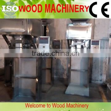 full automatic best service blister packaging machine