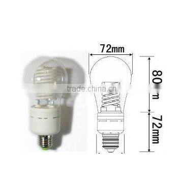Dimmable CCFL Poultry Lamps