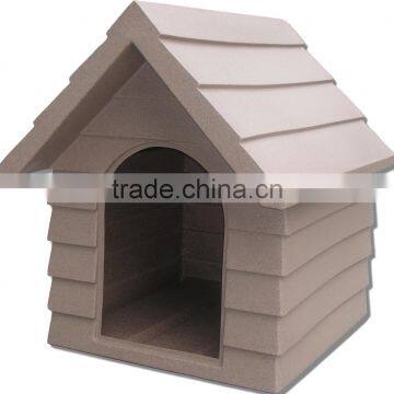 High Quality Plastic Pet House photo-4