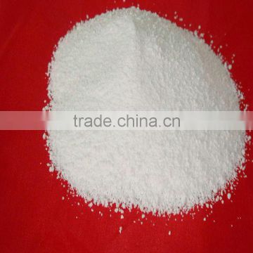 Factory Direct Supply Sodium Gluconate 99.5%