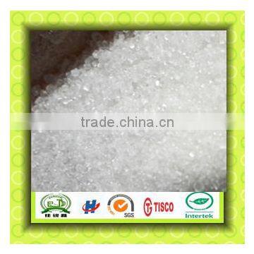 Ammonium Sulphate both powder and granular