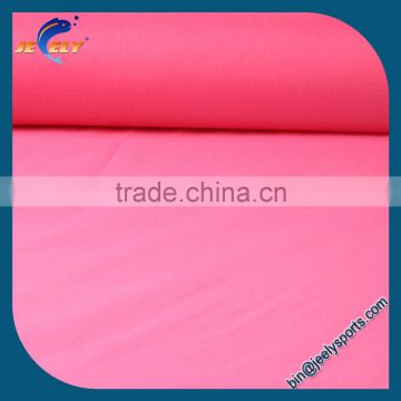 nylon taffeta cloth price