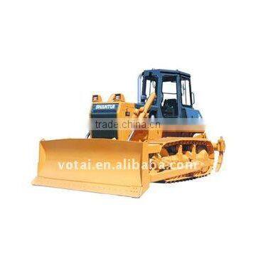 High Quality New Shantui Brand Crawler Bulldozer SD16-3 with CE