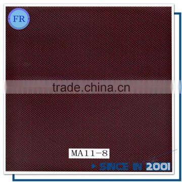 Excellent China factory export aqua film for printing