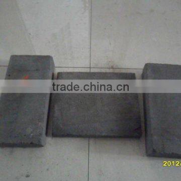 Modeling Clay Brick