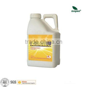 liquid horticulture yeast organic fertilizer