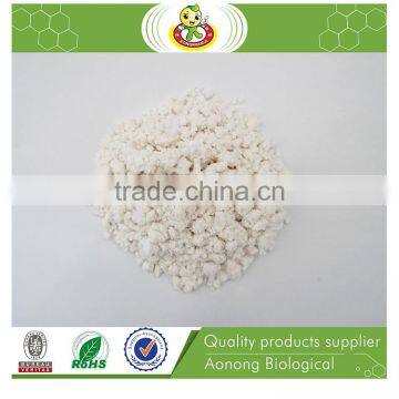 ammonium sulphate nitrogen fertilizer