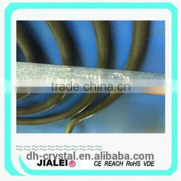 Electrical Heating Element Element Resistor photo-4