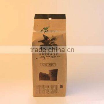 Disposable Paper Cup,Diposable Cold Paper Cup,coffee Paper Cup photo-4